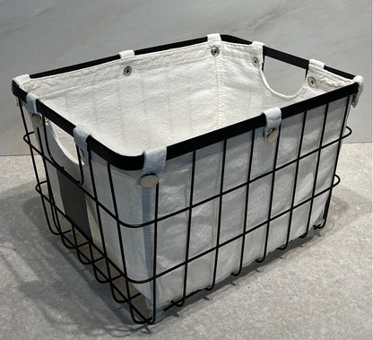 Basket