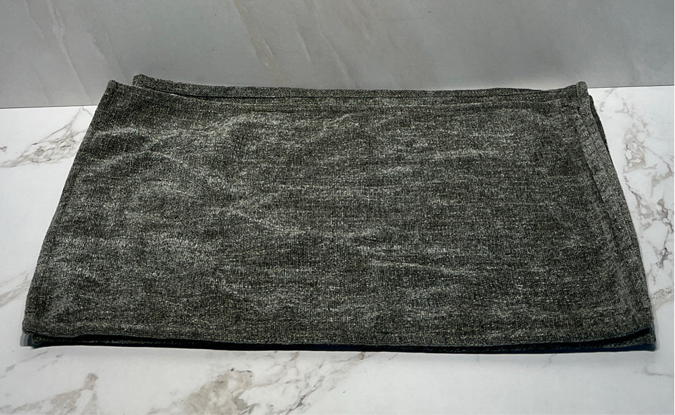 Set of 4 Placemats