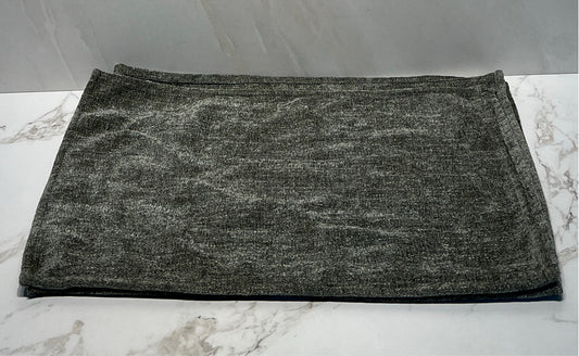 Set of 4 Placemats
