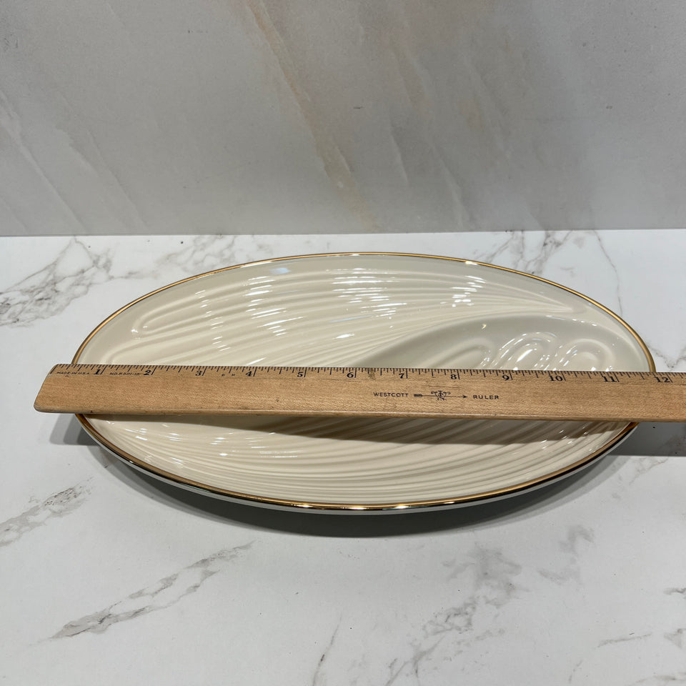 Lenox House Warming Bowl