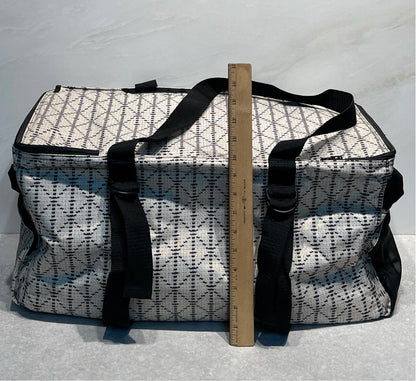 Thirty-One Large Insulated Bag