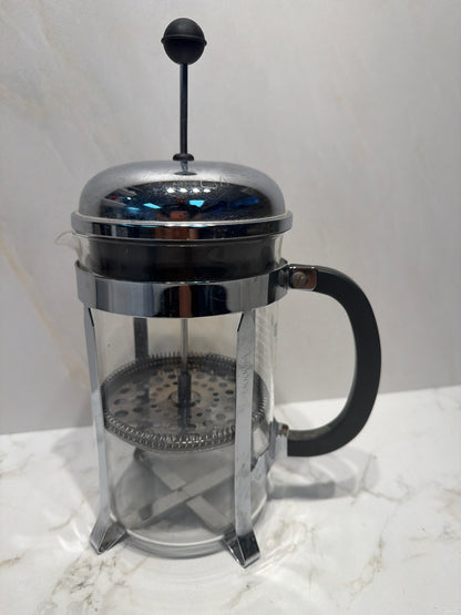 Bodum Coffee Press