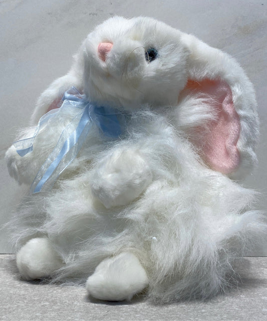 Beabie Babies