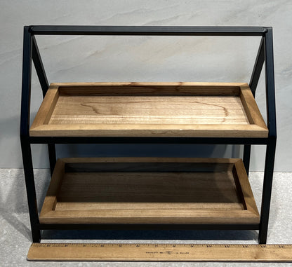 Stand