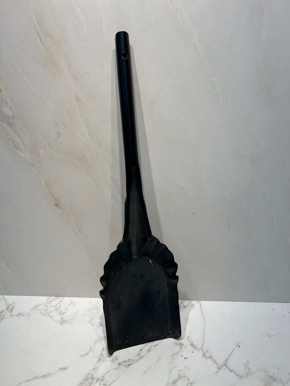 Fireplace Shovel