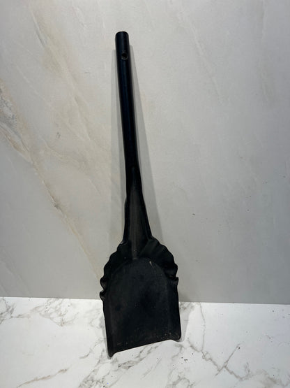 Fireplace Shovel