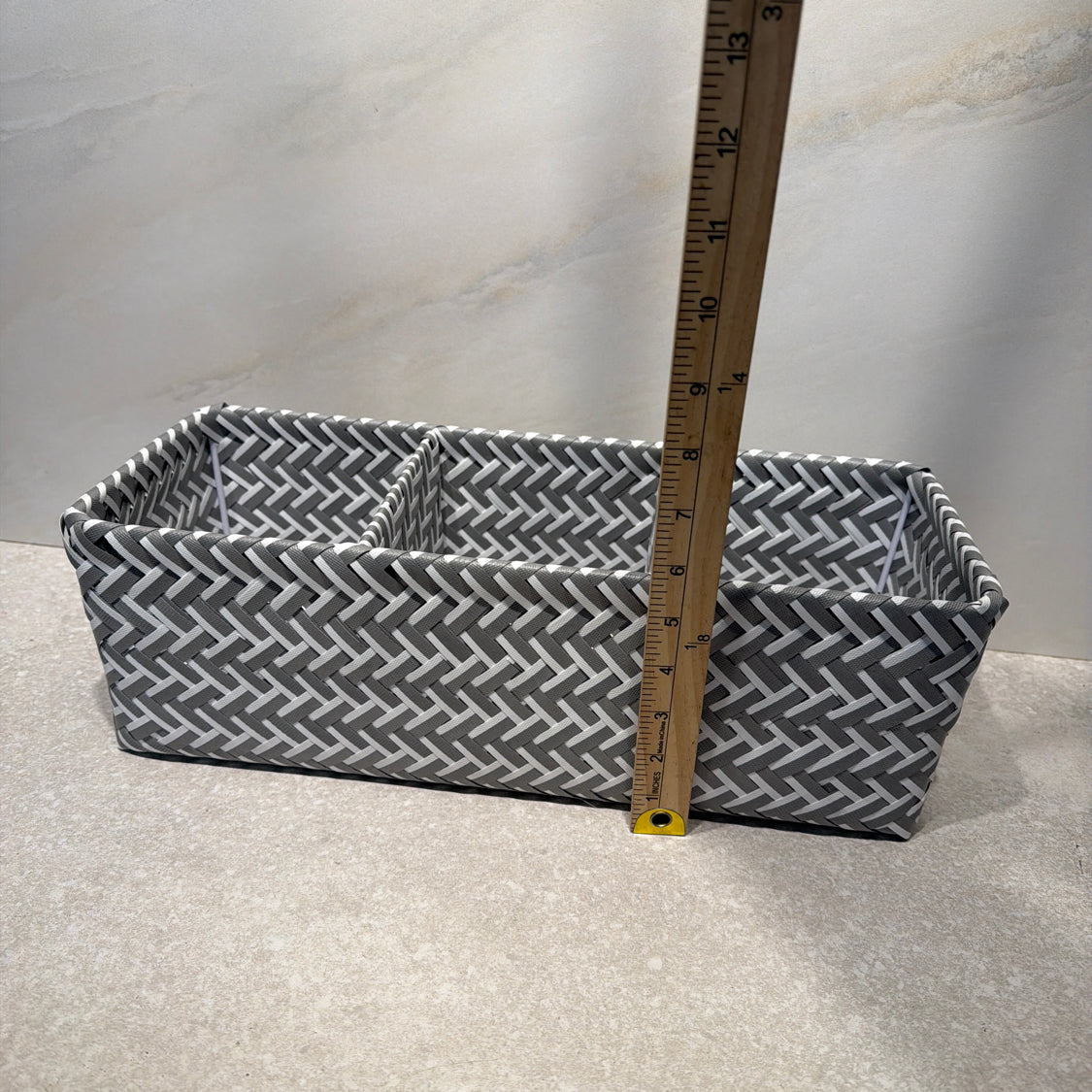 Organizer Basket