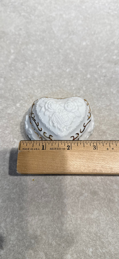 Trinket Box