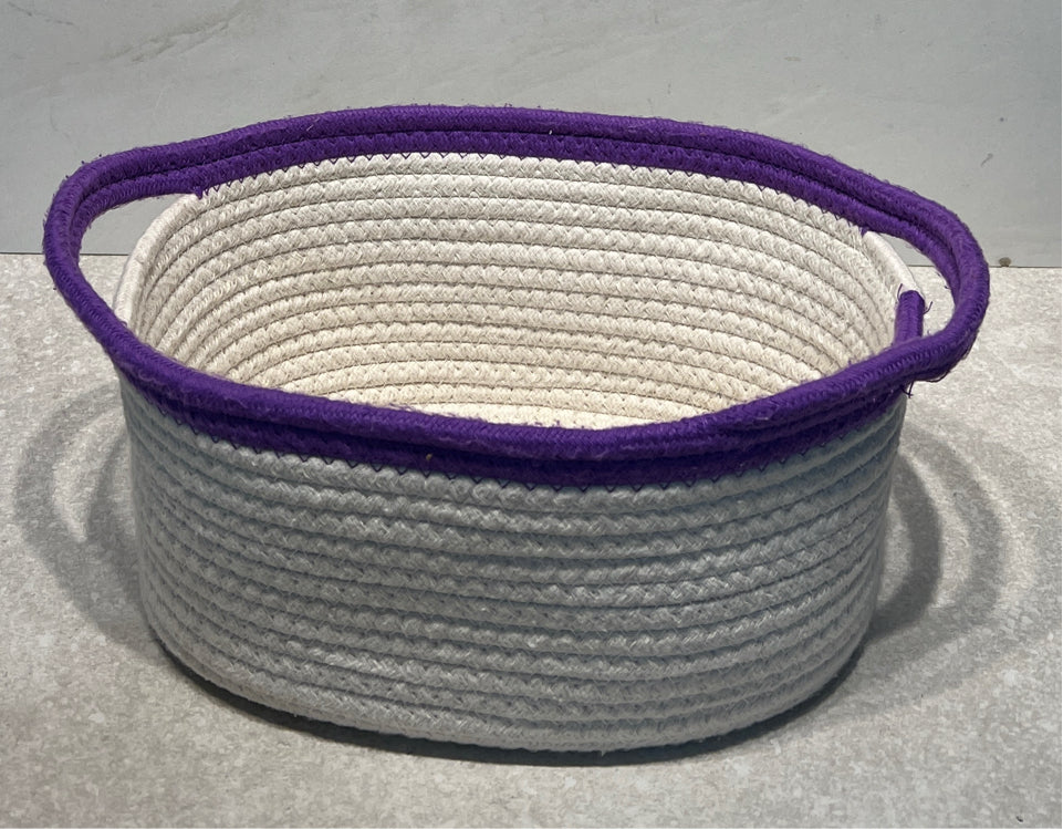 Basket
