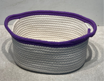 Basket