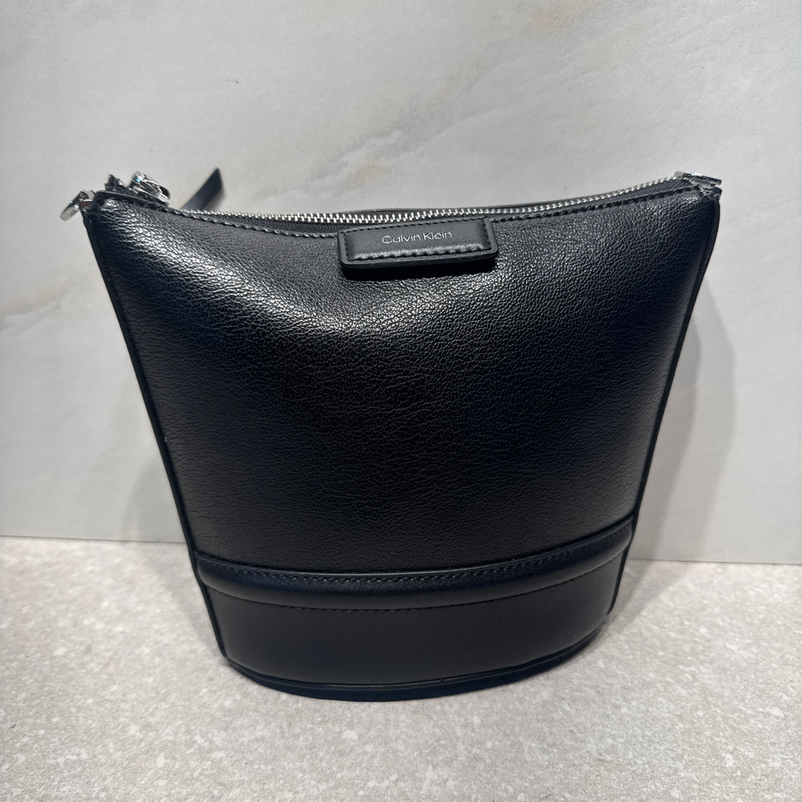 Calvin Klein Handbag