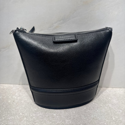 Calvin Klein Handbag