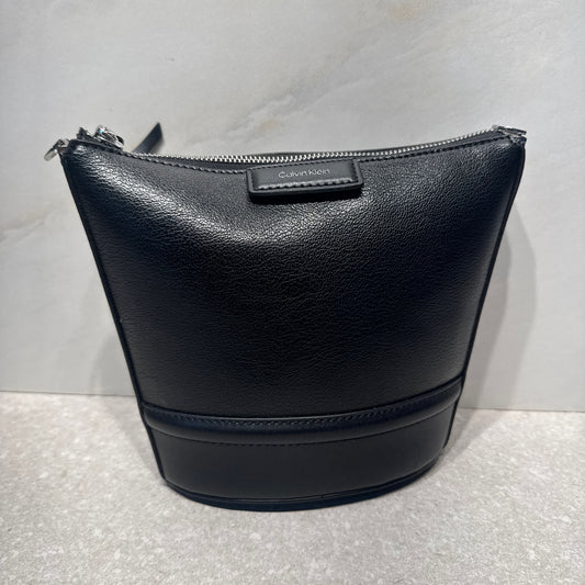 Calvin Klein Handbag
