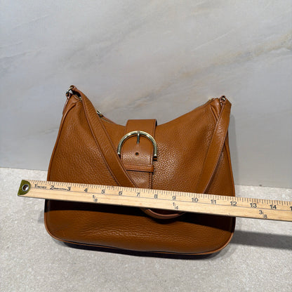 Talbots  Handbag