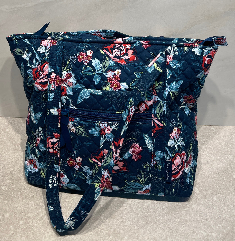 Vera Bradley Handbag
