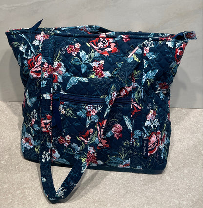 Vera Bradley Handbag