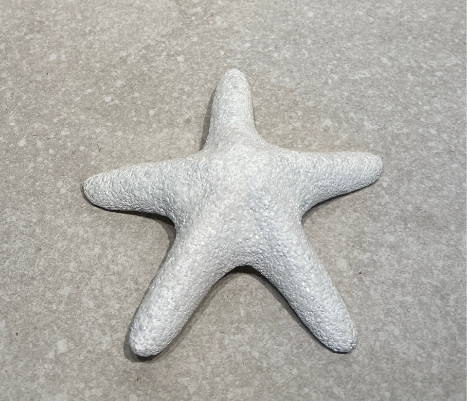 Starfish