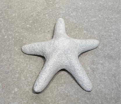 Starfish