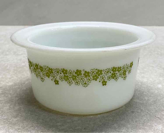 Pyrex Bowl