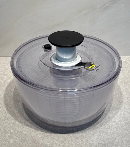 Salad Spinner
