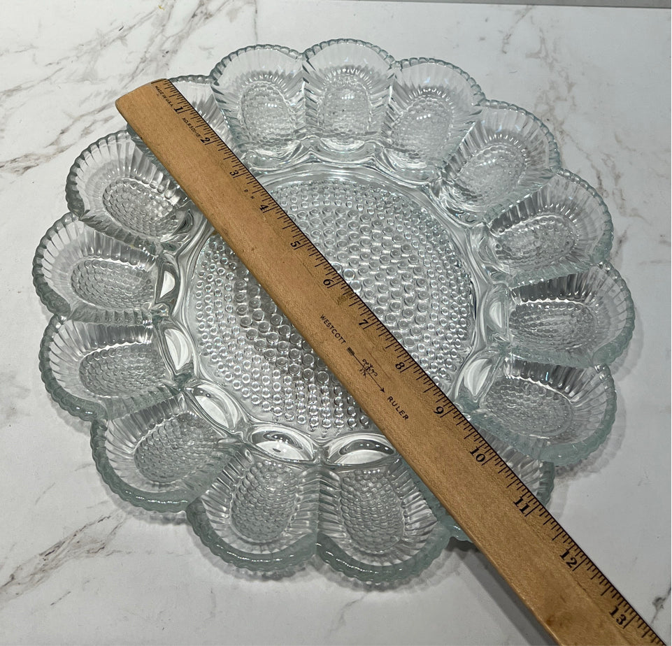 Egg Dish