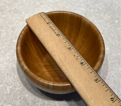 Pampered Chef Bowl