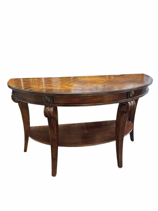 Sofa Table
