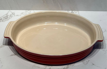 Le Creuset Large Casserole