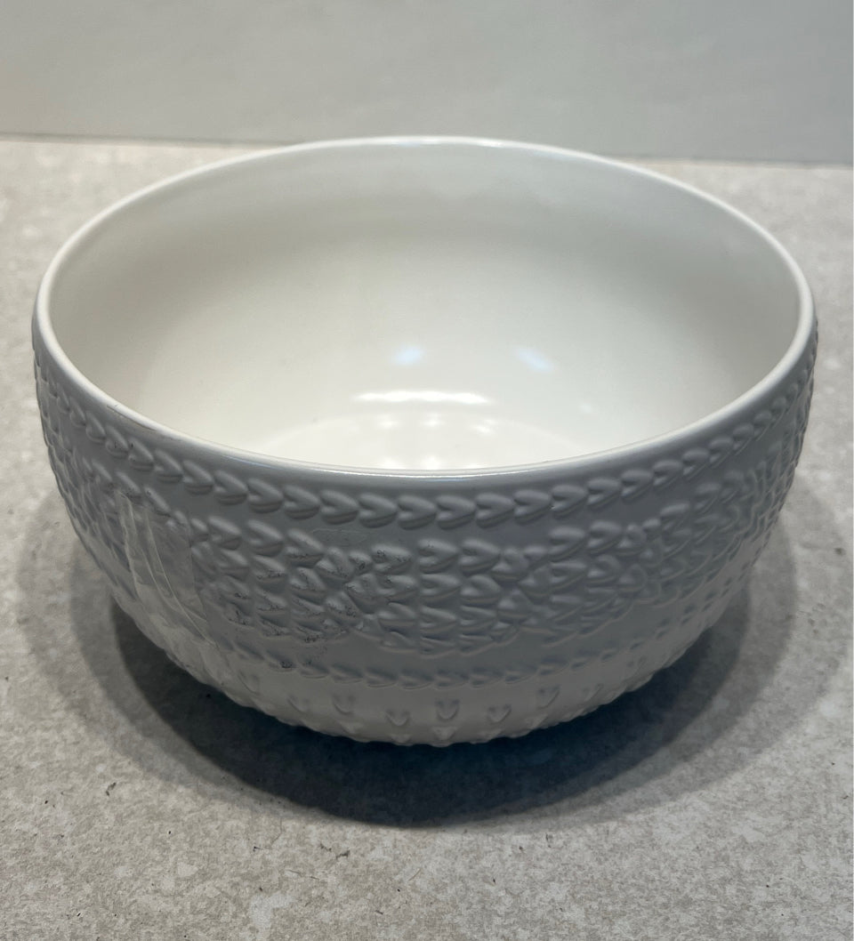 Bowl