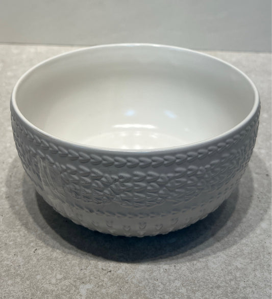 Bowl