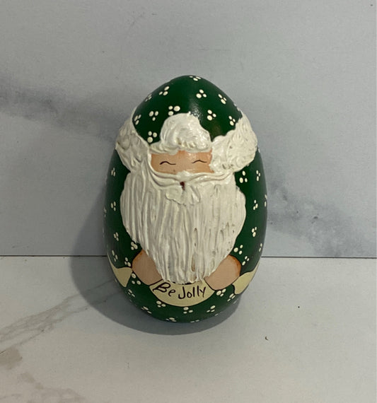 Santa