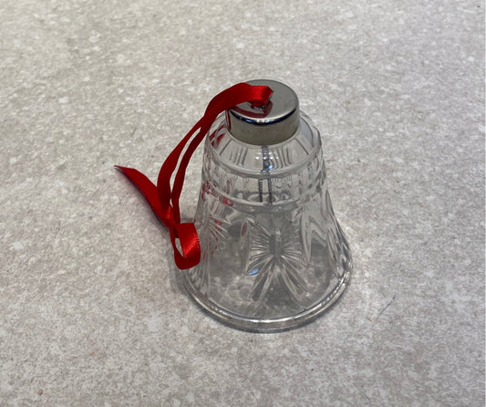 Waterford Bell