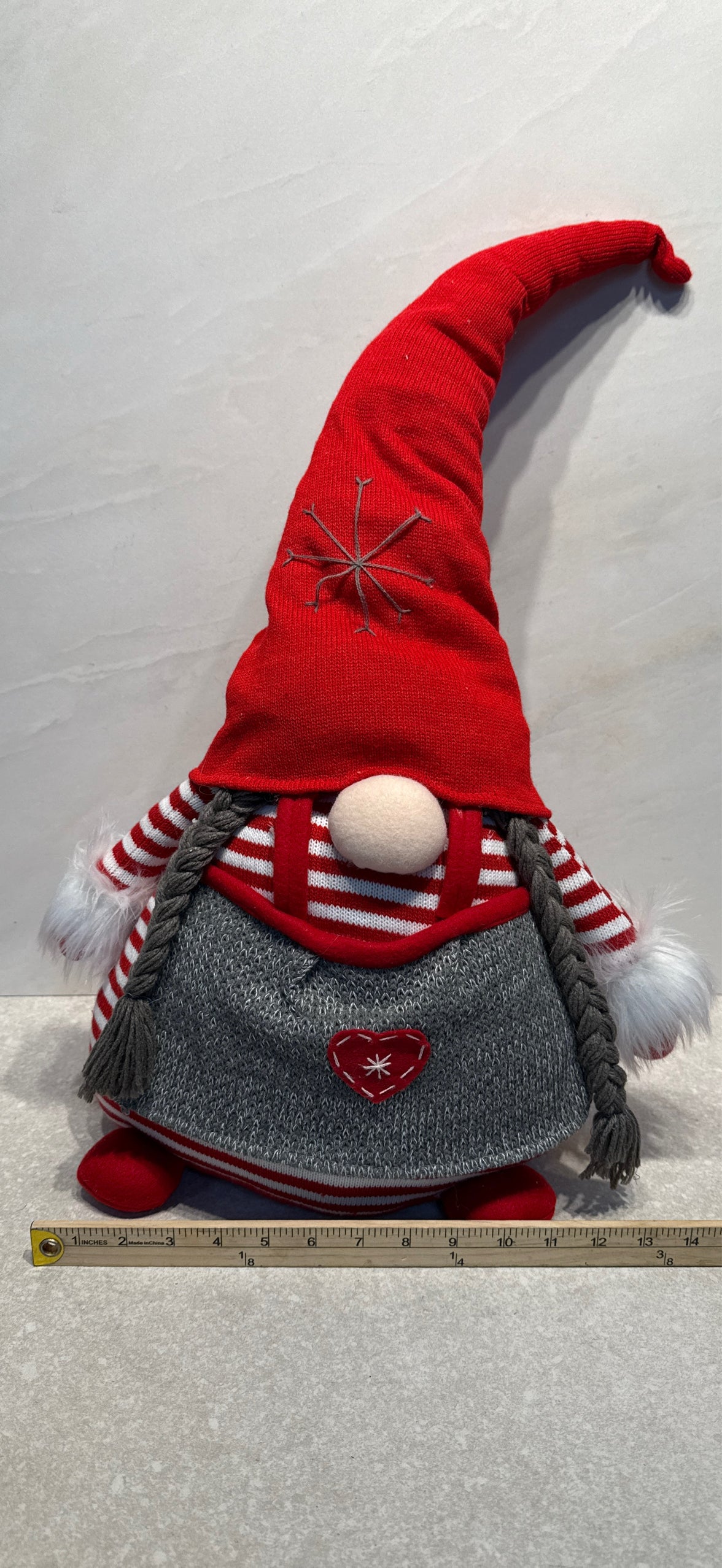 Gnome
