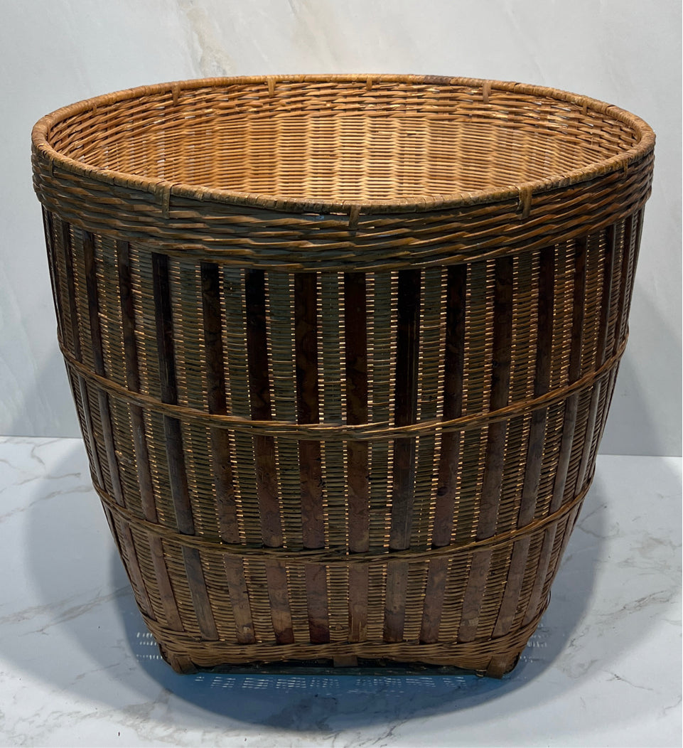 Large Basket