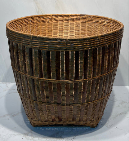 Large Basket