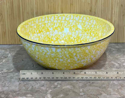 Stangl Large Bowl