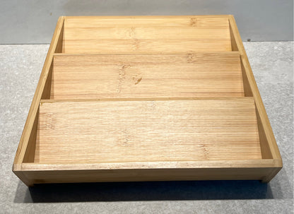 Spice Rack