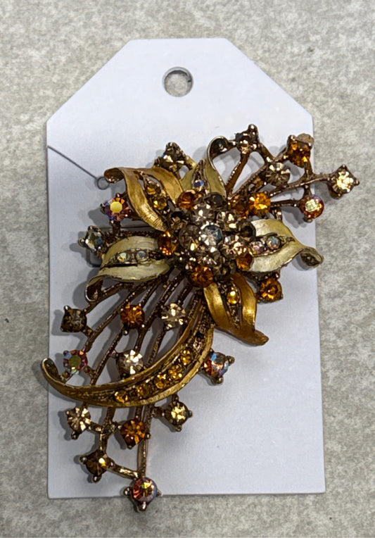 Pin