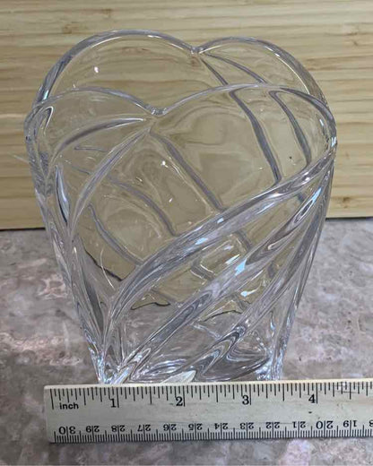 Lenox Vase