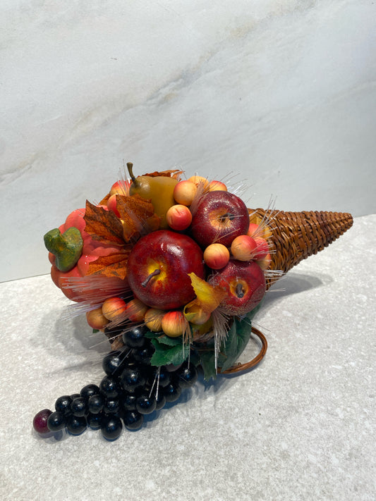 Cornucopia