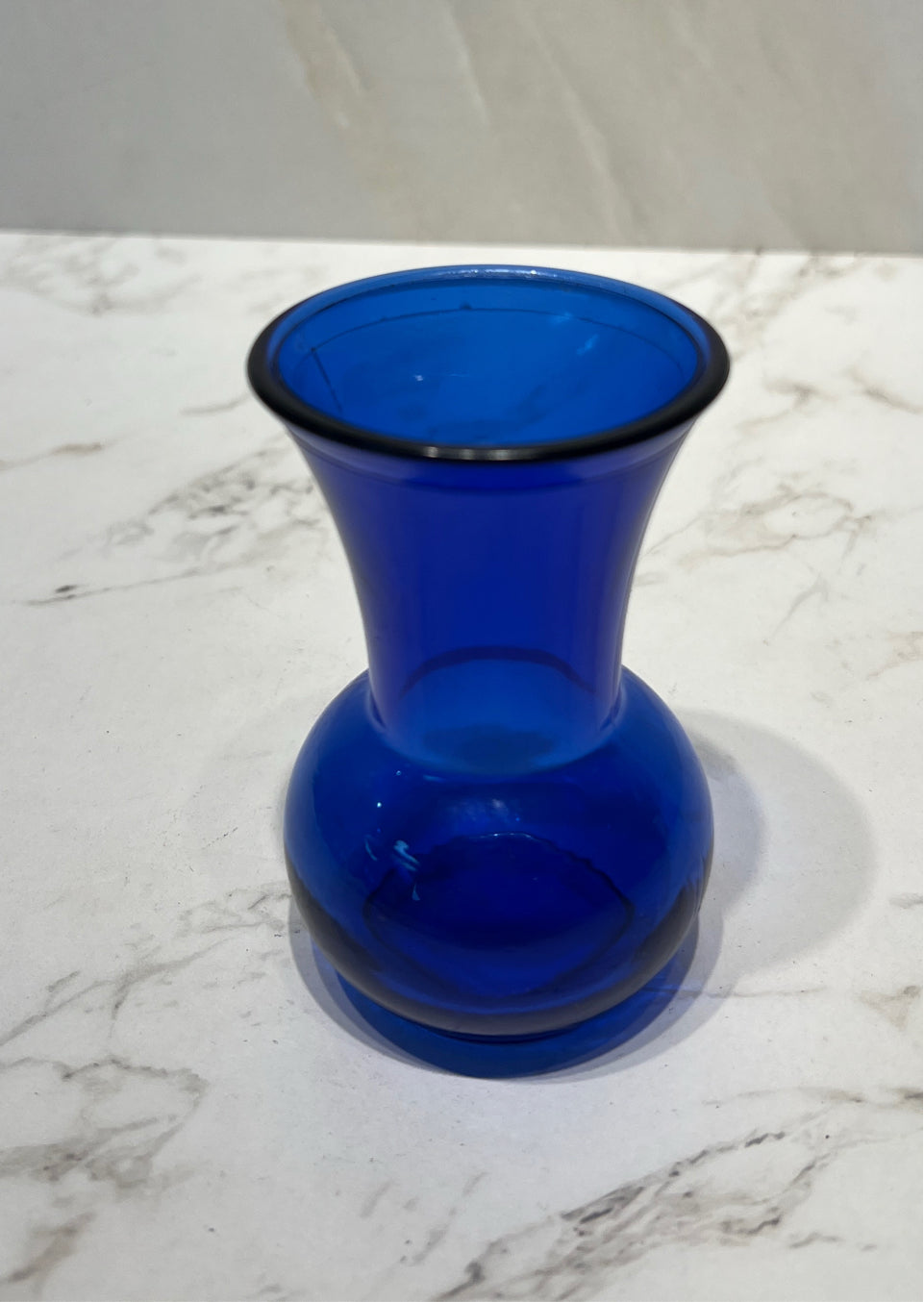 Mini Vase