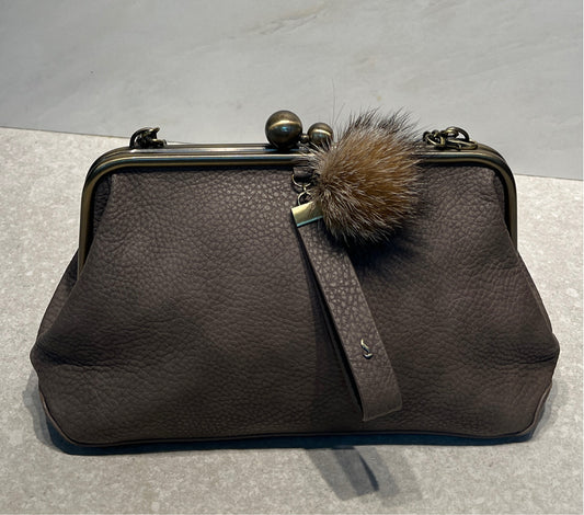 Abbacino Handbags