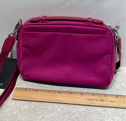 Tumi Crossbody