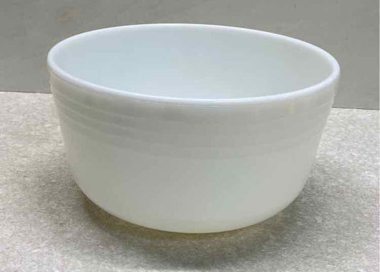 Pyrex Bowl