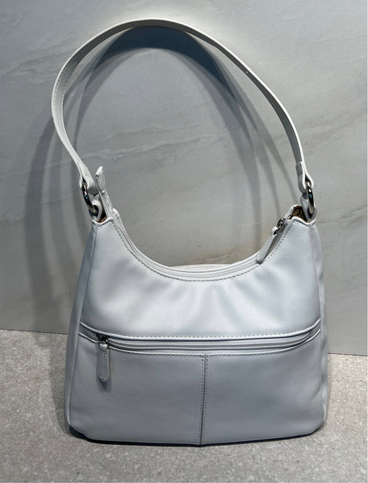 Giani Bernini Handbag