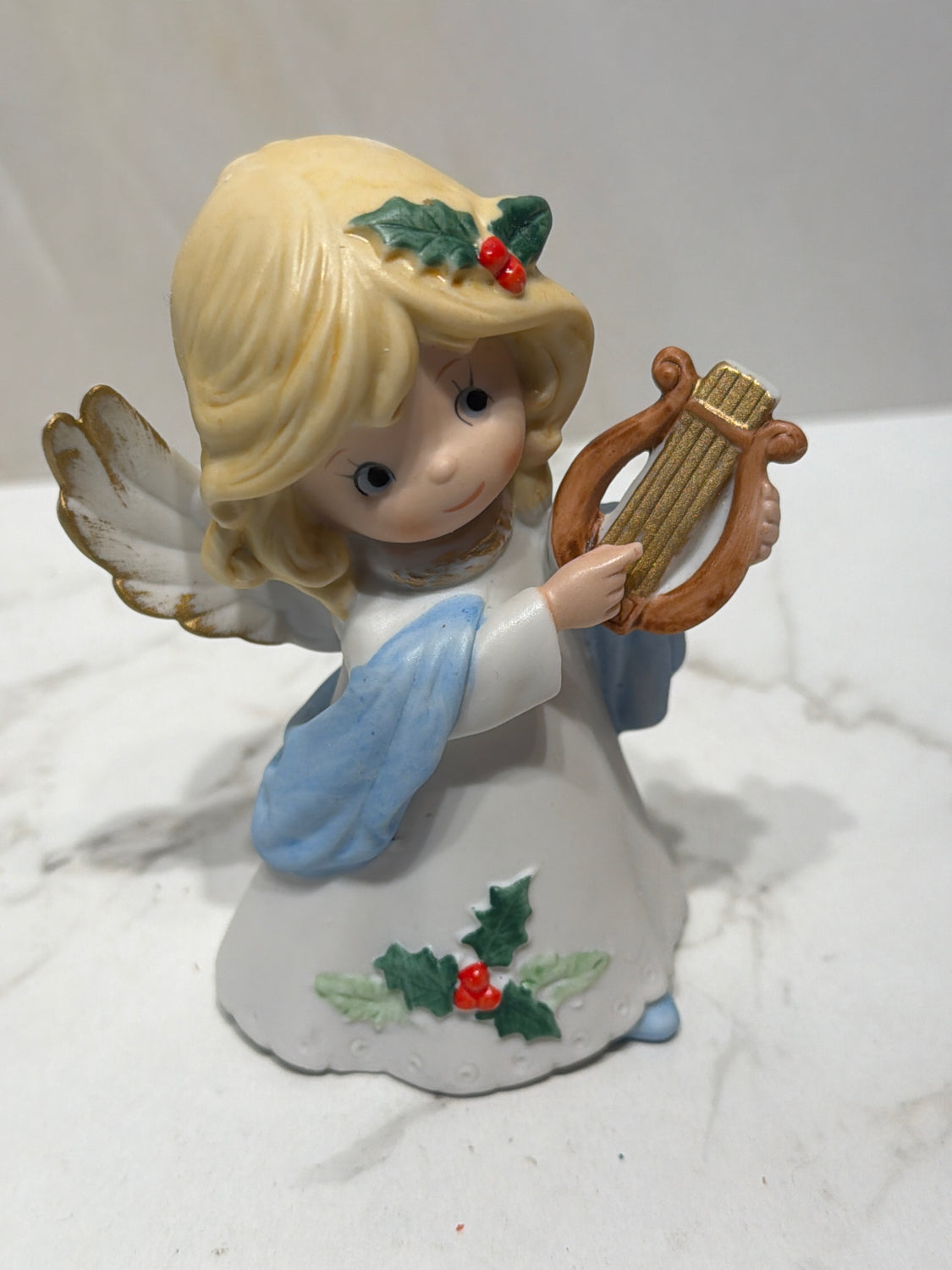 HOMCO Angel