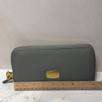 Joy Wallet