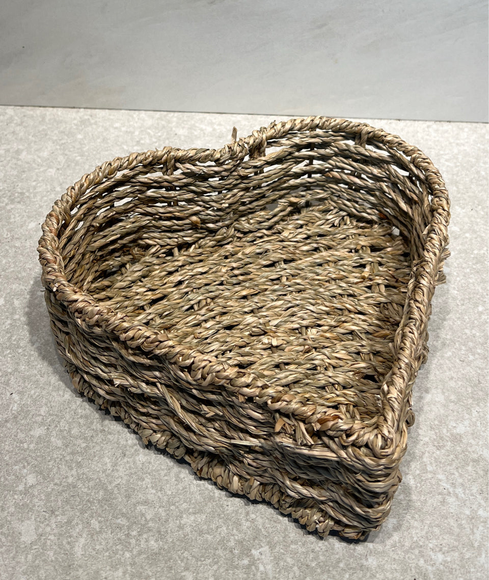 Basket