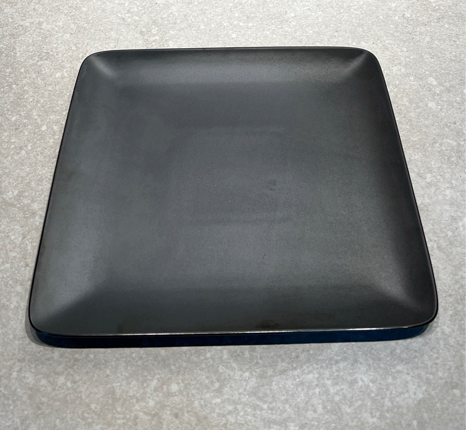 Calvin Klein Plate