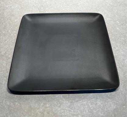 Calvin Klein Plate